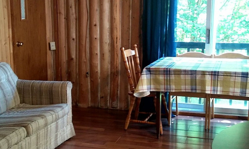 $260,000 - Cottage F...