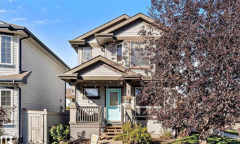 21304 59 Av Nw Edmon...