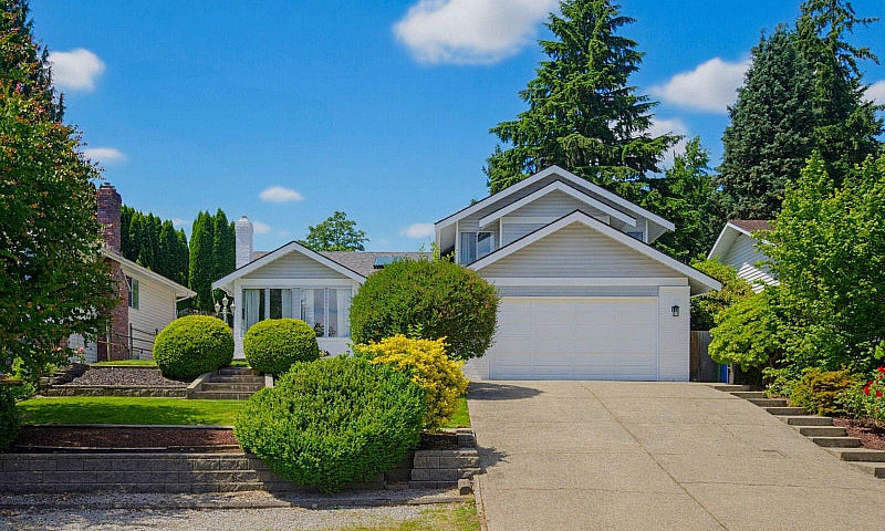 32562 Murray Avenue ...