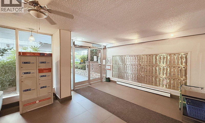 502 620 Seventh Aven...