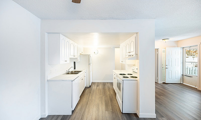 Parkridge Estates - ...