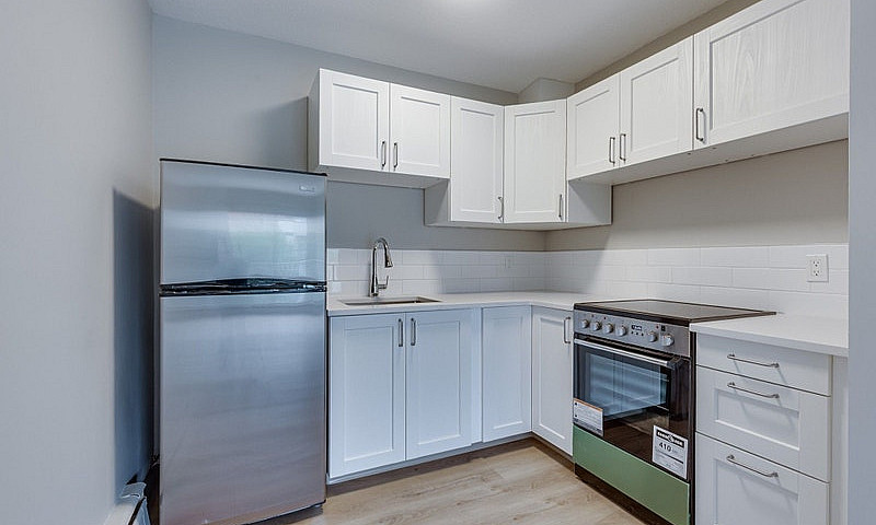 4750 55  Street - 1 ...