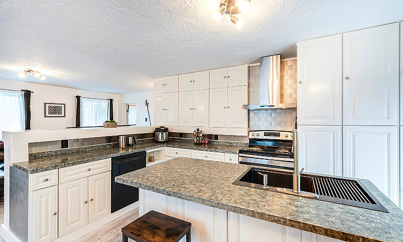 $639,000 #29 Pelly R...