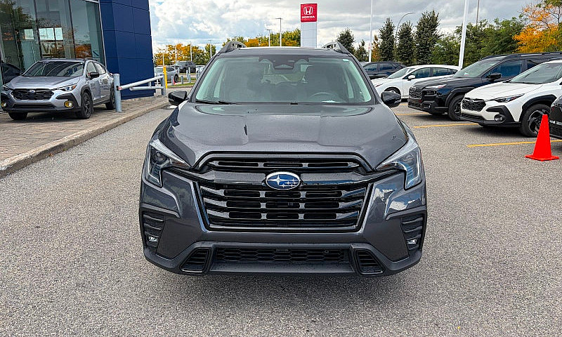 2023 Subaru Ascent O...