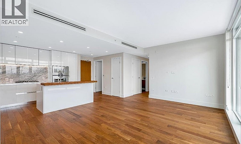 505/506 375 W 59Th A...