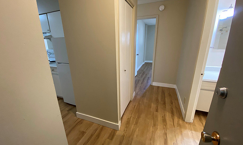 1 Bedroom 1 Bath - A...