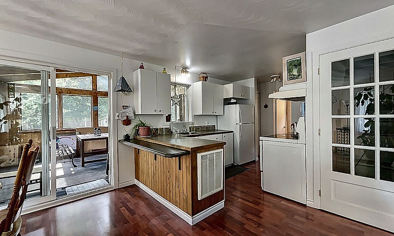 399 000$ - Maison À ...