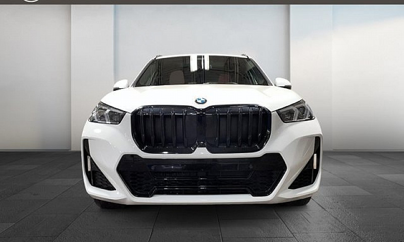 2023 Bmw X1 Xdrive28...