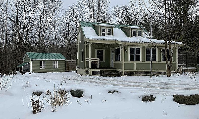 574 995$ - Maison À ...