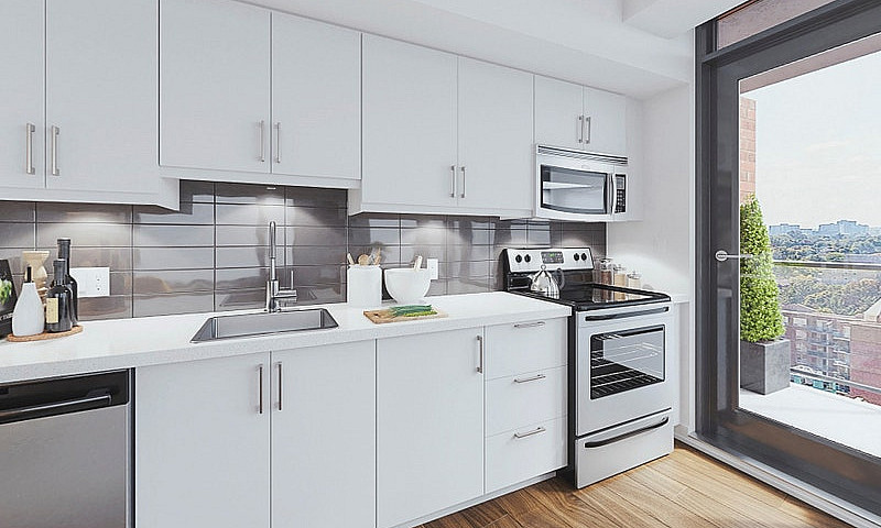 Hintonburg Connectio...