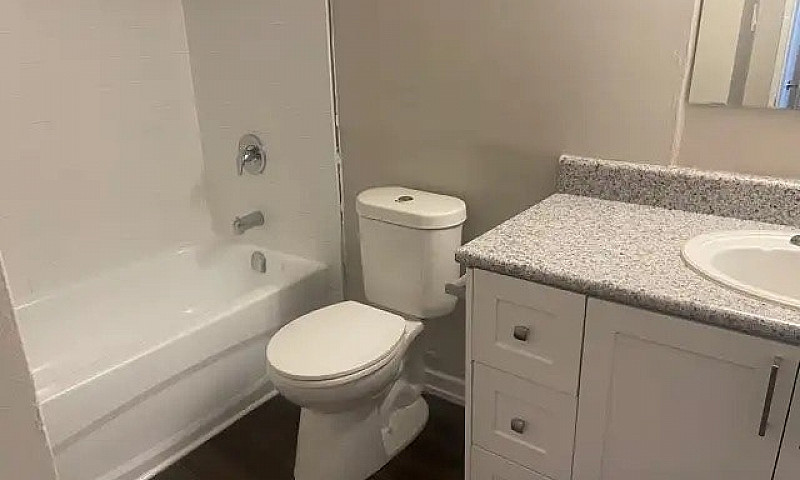 3 Bedroom Renovated ...
