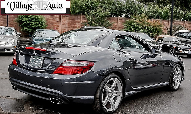 2014 Mercedes-Benz S...