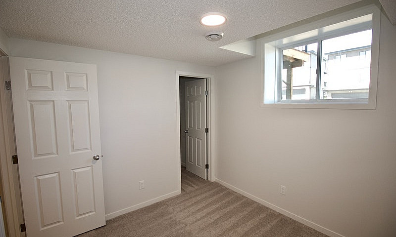 Chappelle 1 Bed 1 Ba...