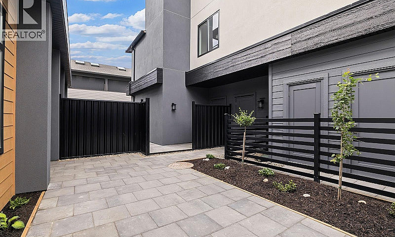 662 Birch Avenue Uni...