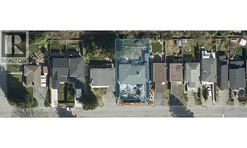 946 Montroyal Boulev...