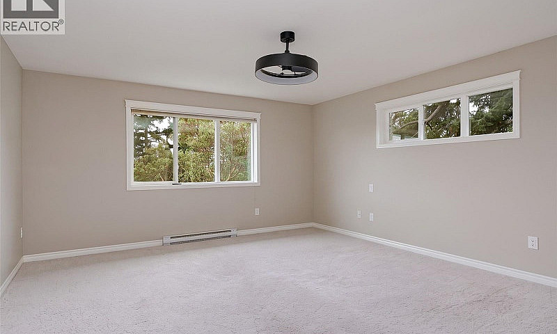 2526 Prospector Way ...