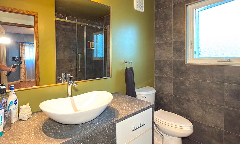 Great 3 Bedroom Hous...
