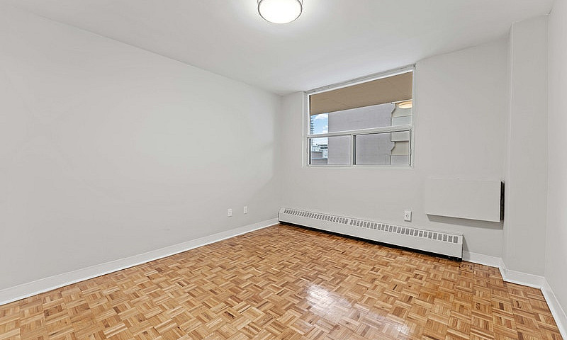 1 Bedroom Apartment ...