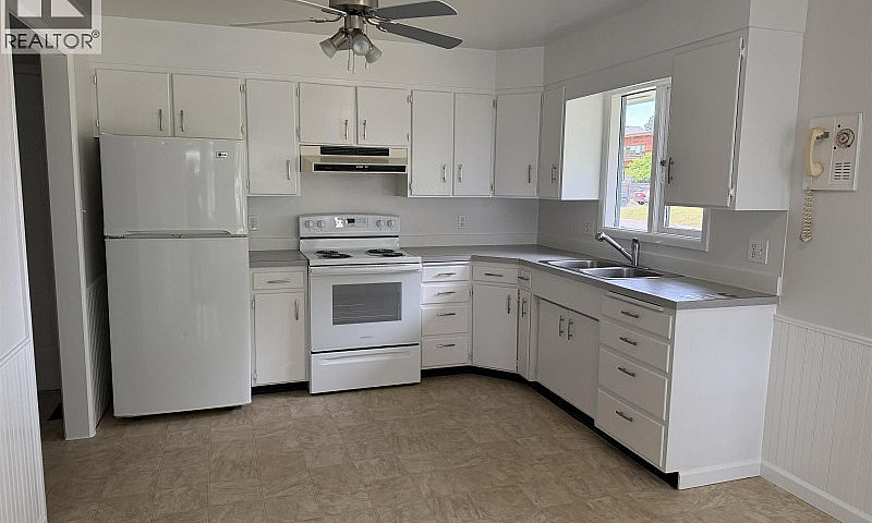 4145 Alfred Avenue S...