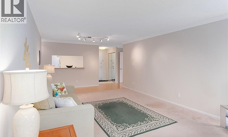 405 7500 Granville A...