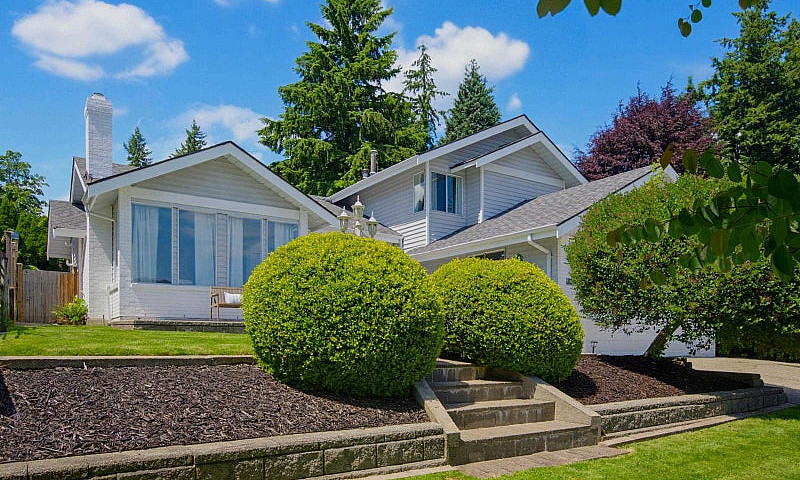 32562 Murray Avenue ...