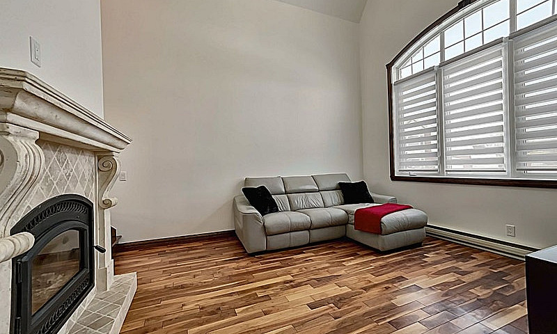 800 000$ - Maison 2 ...