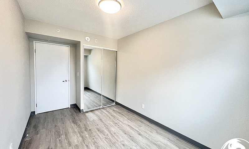 2 Bed 1 Bath - Condo...