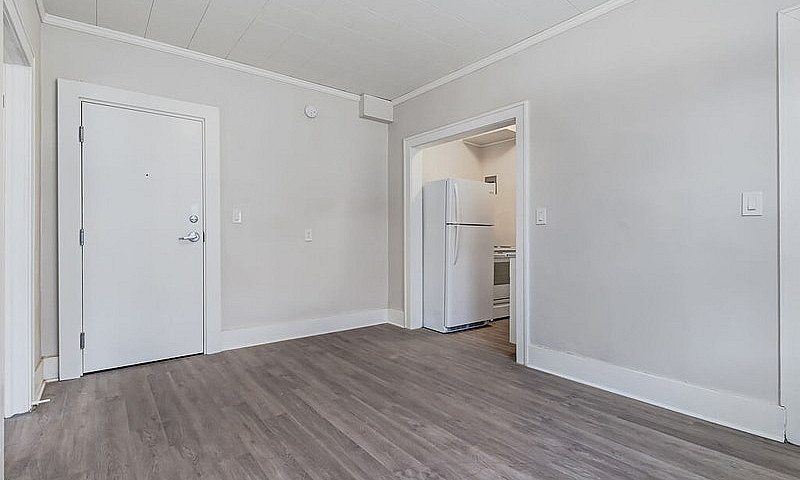 Apartments For Rent ...