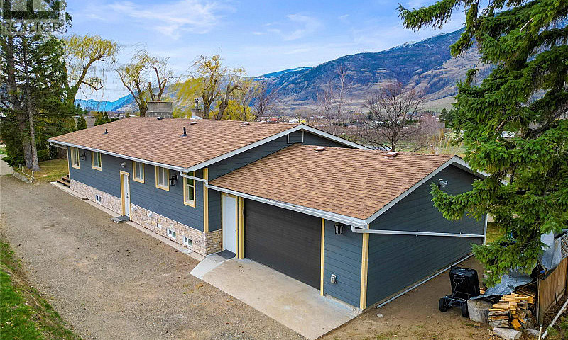 715 Lowe Drive Cawst...