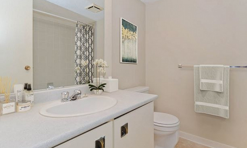 Hillside Estates - 1...