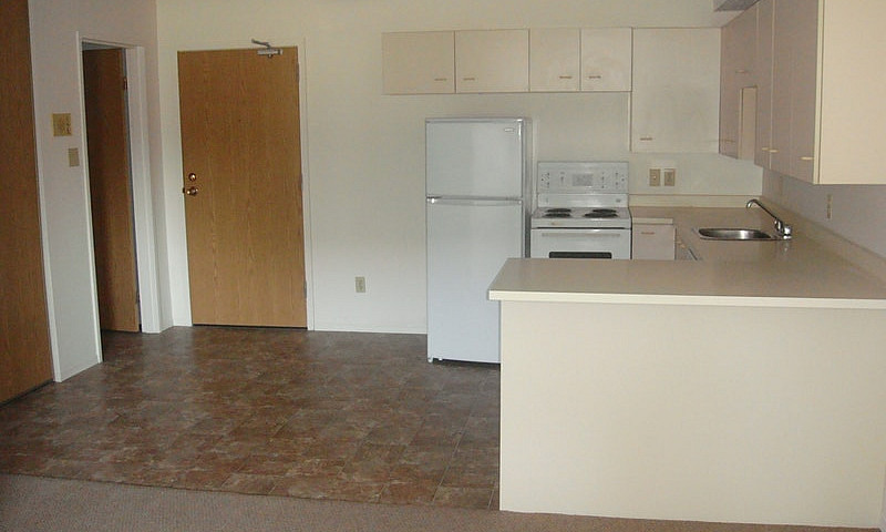 Large Newly Renovate...