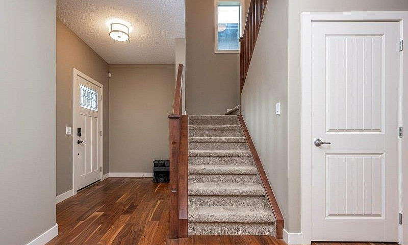 Unison 3 Bedroom Sin...