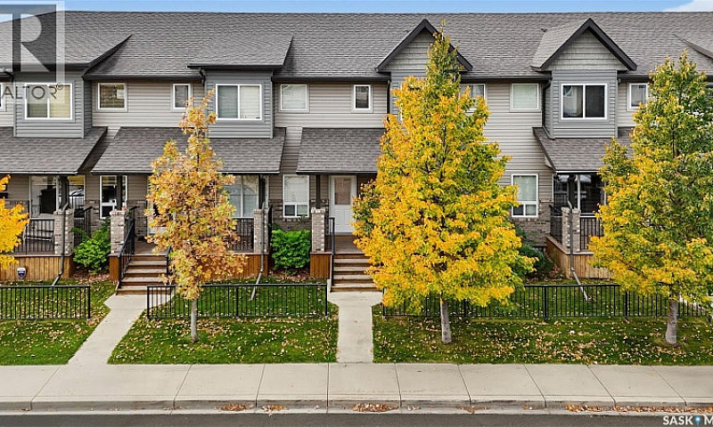 335 Willowgrove Lane...