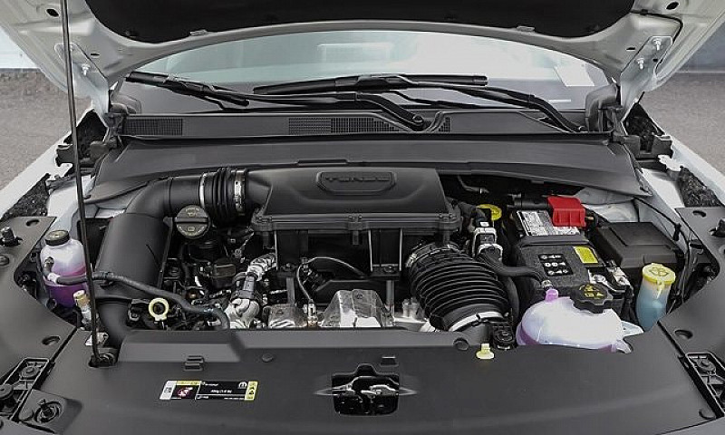 2026 Jeep Compass Sp...