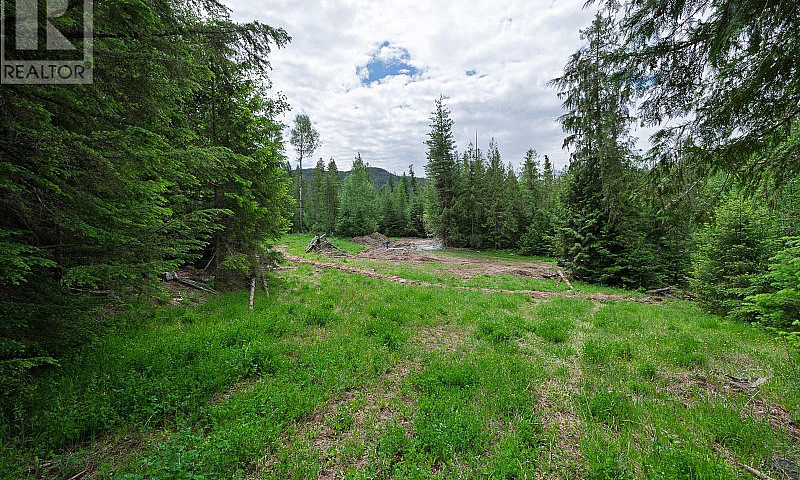 Lot 22 Lakeview Arro...