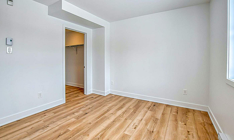 St-Lin - Appartement...