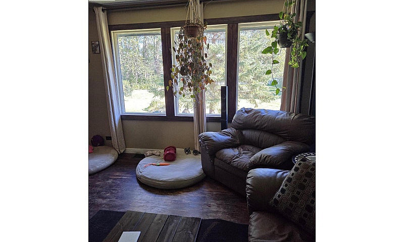 353 Arnett Road Will...