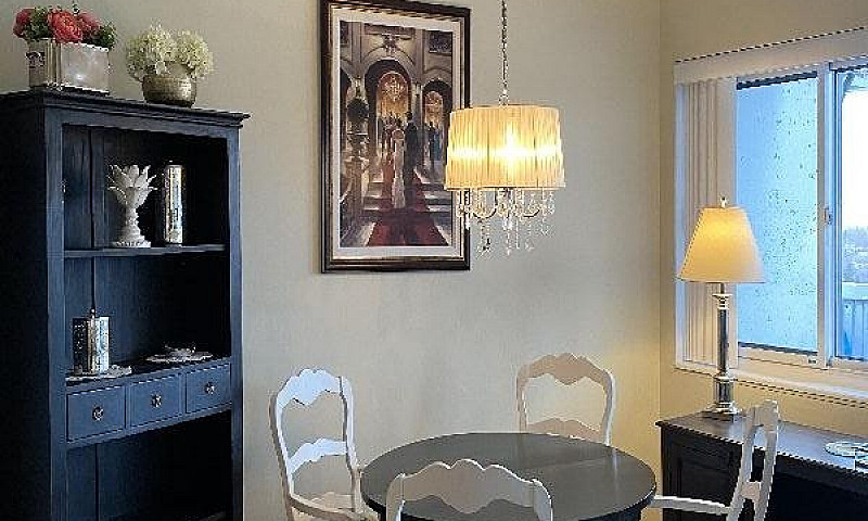 Furnished Apartment ...