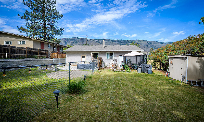 2257/2259 Valleyview...