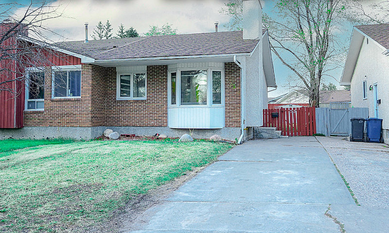 73 Edkar Crescent | ...