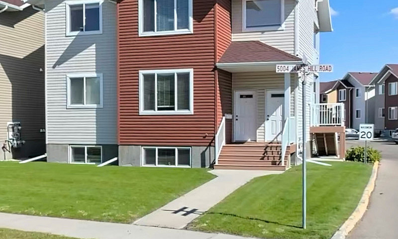 Condo For Sale By Ow...