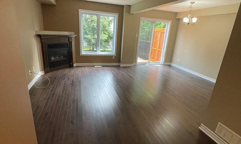 Town House For Sale,...