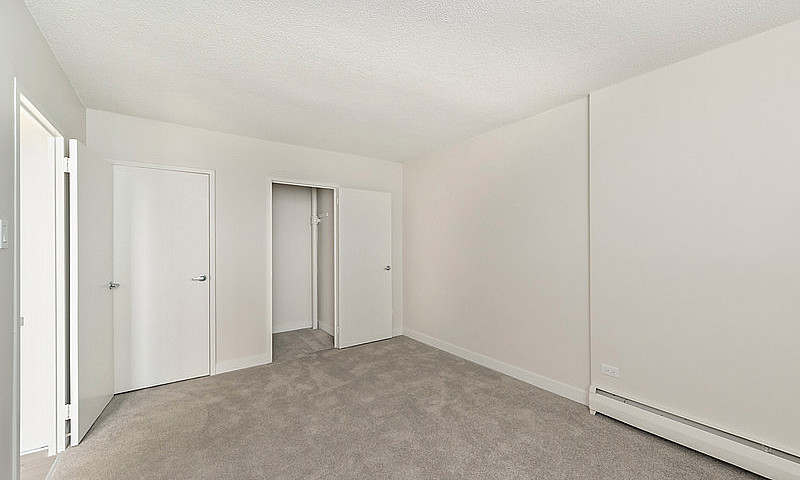 2 Bedroom - 10711 Sa...