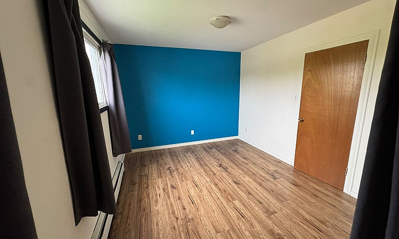 1Bedroom Apartment -...