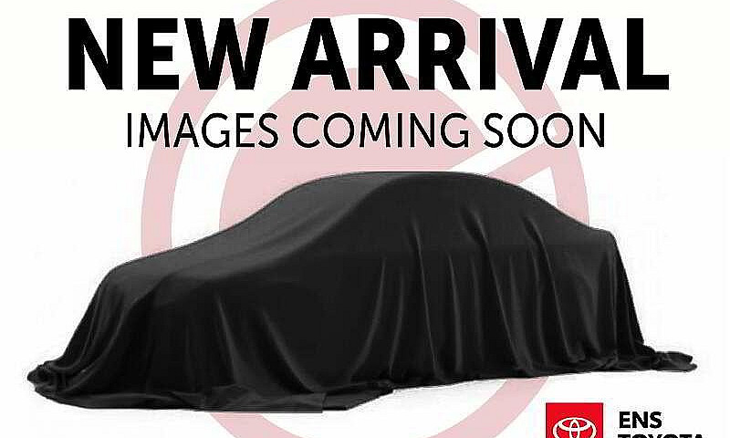 2019 Toyota Rav4 Adv...