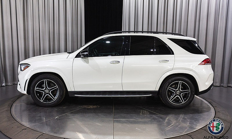 2022 Mercedes-Benz G...