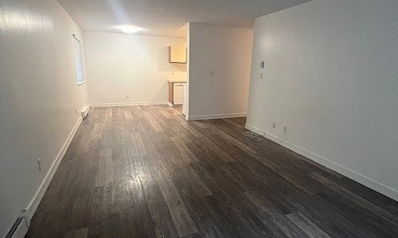Spacious 2 Bedroom 1...