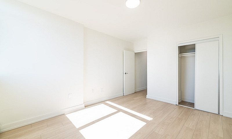 Apartment For Rent A...