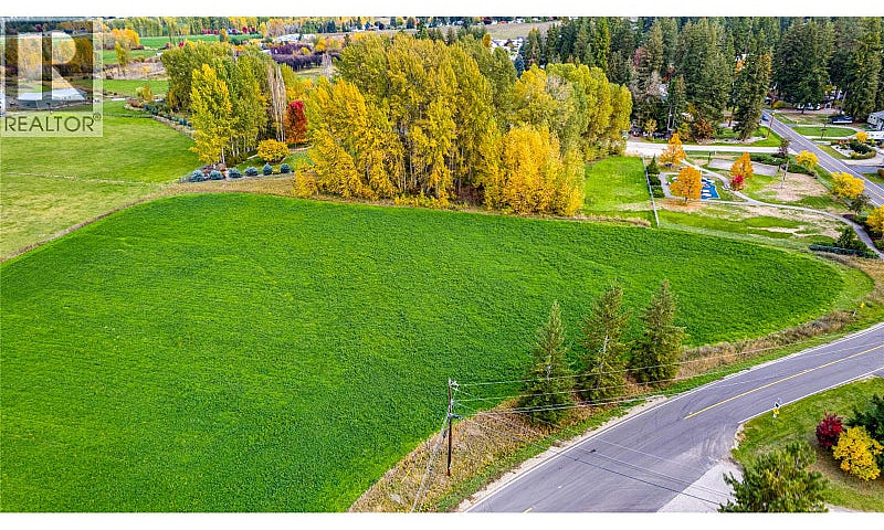 1575 Mcleod Road Arm...