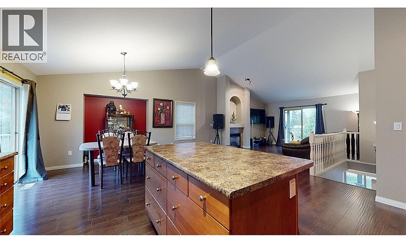 2854 Auburn Road Wes...